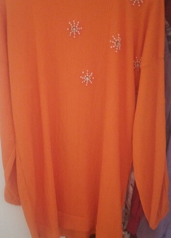 Tunik