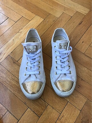Converse 38 Numara