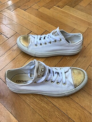 Converse Converse 38 Numara