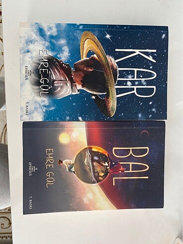 Nar-Bal