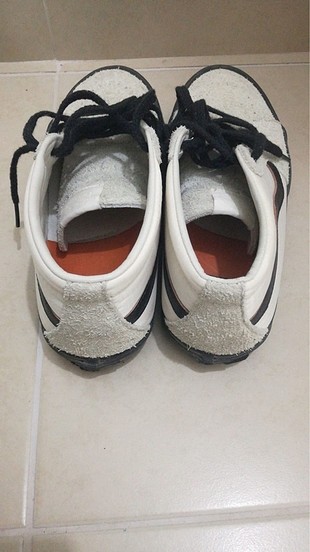 Vans Yeni diir