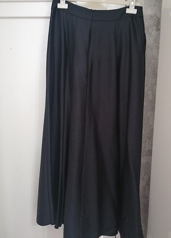 İkili takım - Görsel 6