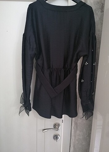 İkili takım - Görsel 7