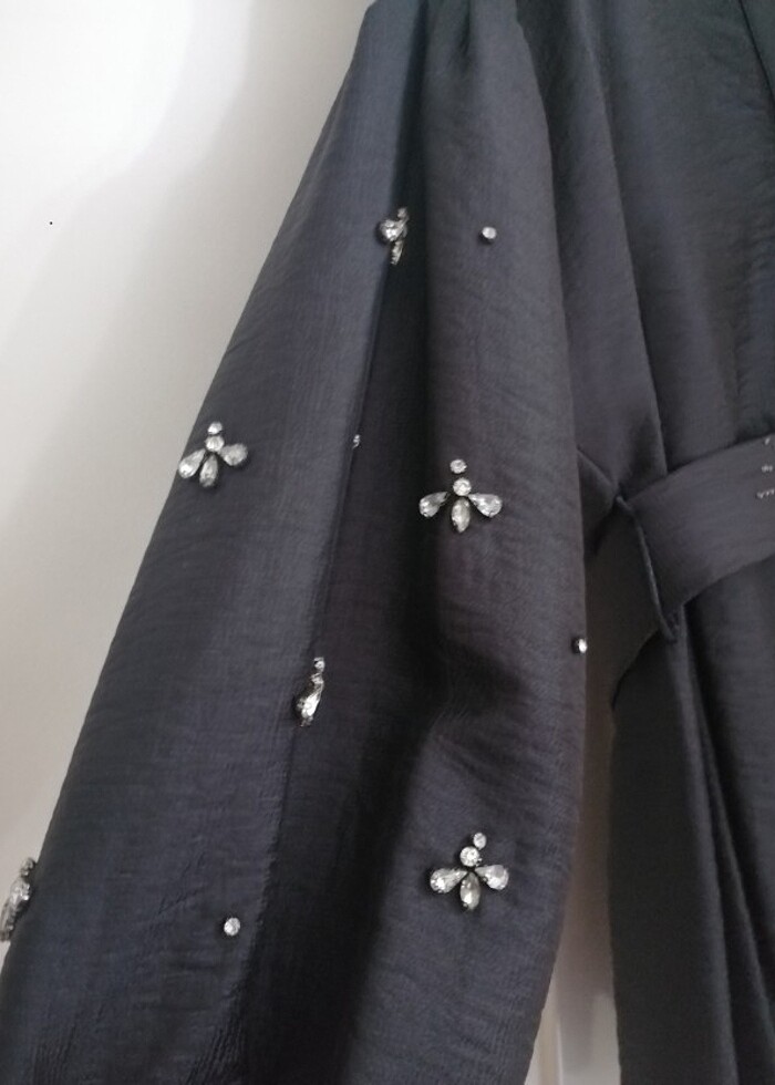 İkili takım - Görsel 3