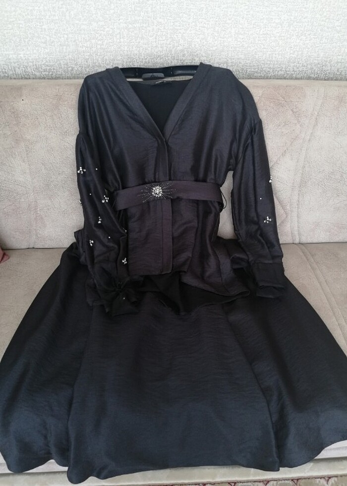 İkili takım - Görsel 4