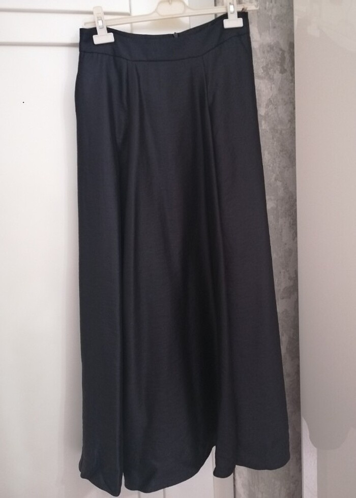 İkili takım - Görsel 5