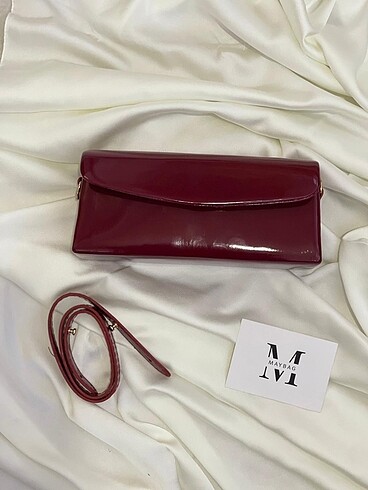 Diğer Paris model