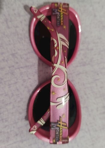 güneş  gözlüğü - Görsel 2