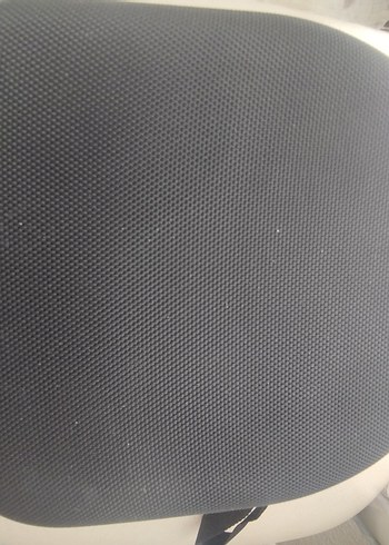 pusat wave ANC headset
Bluetooth  Gürültü Engelleme Kulaklık - Görsel 5