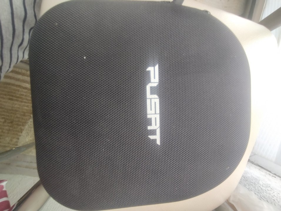 pusat wave ANC headset
Bluetooth  Gürültü Engelleme Kulaklık - Görsel 4