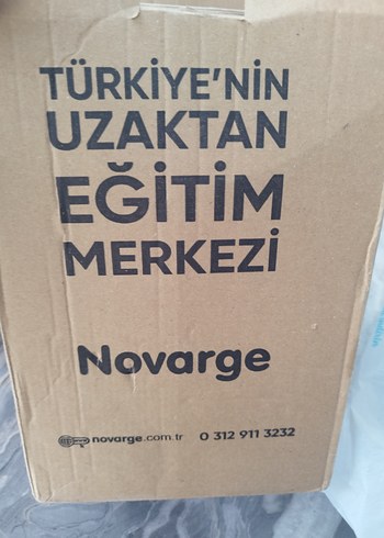 robotik kodlama sistemi parçaları - Görsel 3