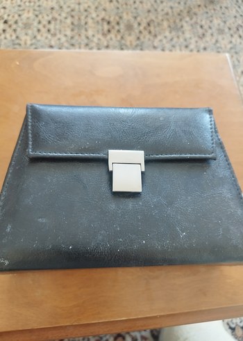 Bej Makyaj Fırçası Seti ve Aksesuar Kutusu - Görsel 4