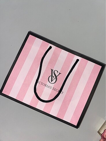 Victoria secret25 collection