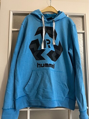 Hummel Bayan sivetşort