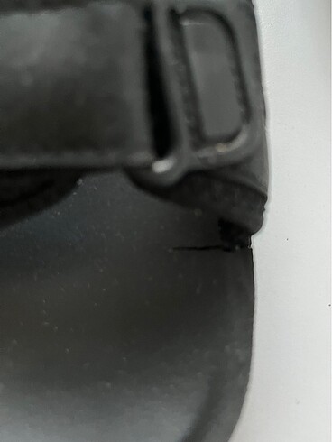 Erkek sandalet - Görsel 5