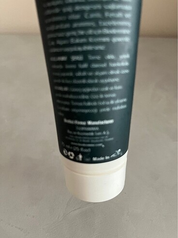 Cilt bakım kremi - Görsel 3