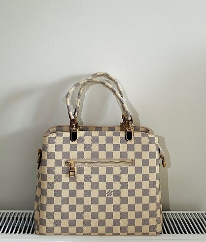 Louis Vuitton LOUIS VUITTON ÇANTA