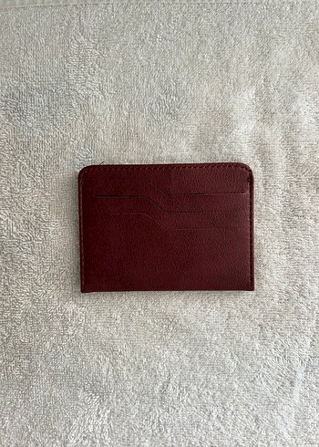 Massimo Dutti Massimo Dutti Kartlık