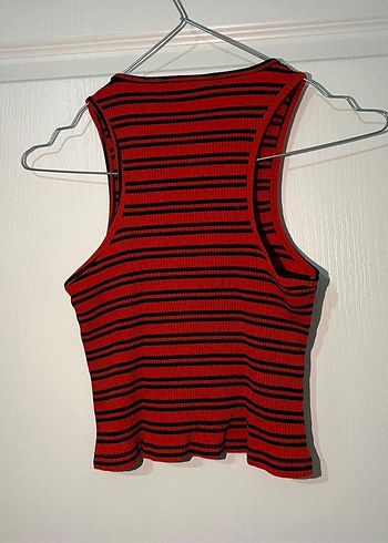 Koton Koton Crop Top