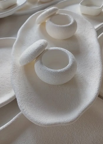 Söz nişan tepsisi - Görsel 4