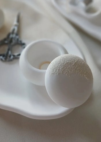 Söz nişan tepsisi - Görsel 3