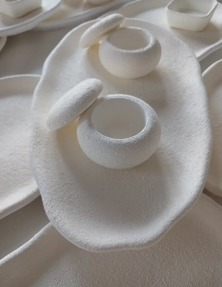 Söz nişan tepsisi - Görsel 4