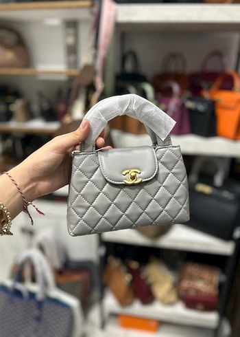 Beden CHANEL