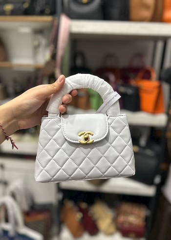 Diğer CHANEL
