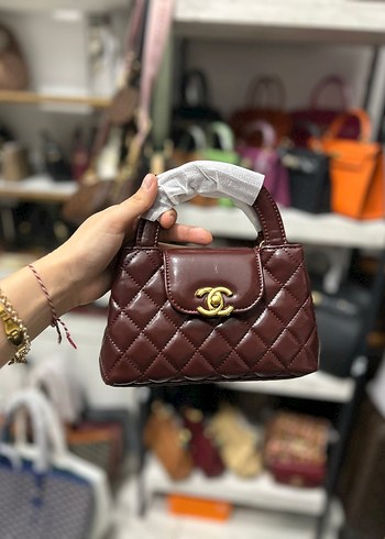 Beden beyaz Renk CHANEL
