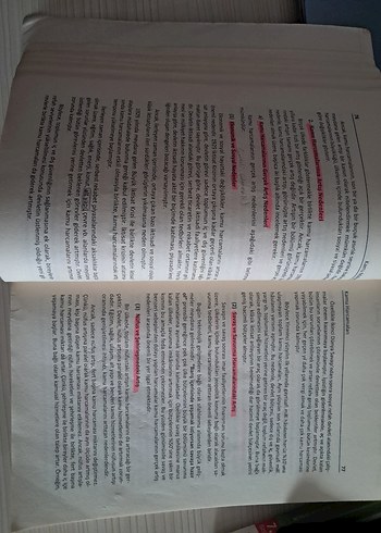 Kamu Maliyesi - Prof. Dr. Osman Pehlivan - Görsel 3