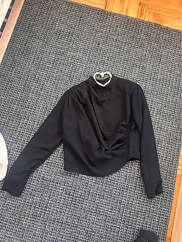 Diğer Blazer ceket ve bluz