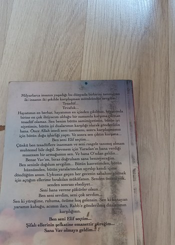  Yalnızlığımdan sev beni-Ezgin kılıç