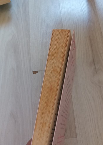  Bana Seni Seviyorum Deme Hissettir - Miraç Çağrı Aktaş
