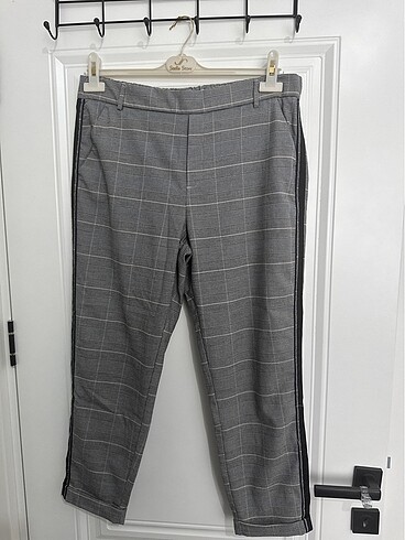Orijinal zara pantolon