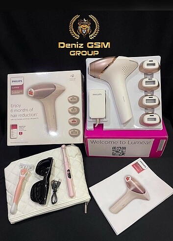 DYSON MAVİ MAŞA 