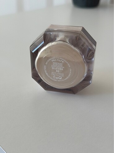 Fenty Beauty Fenty Beauty Butter Pudra