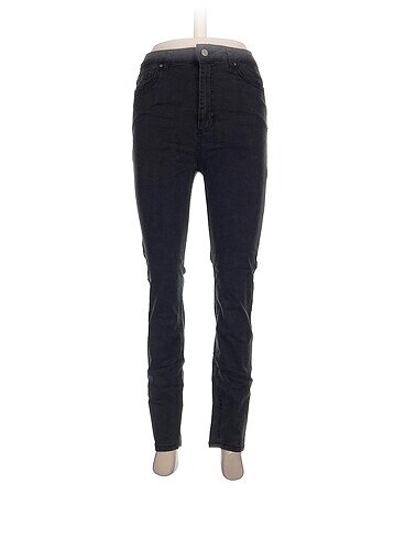 Trendyol & Milla Jean / Kot %70 İndirimli.