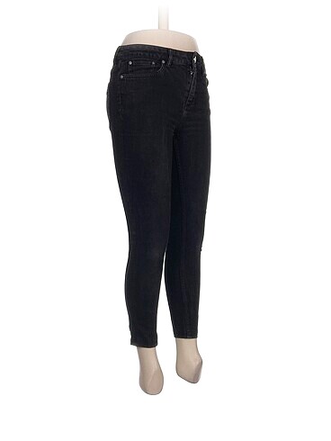 Reiss Reiss Jean / Kot %70 İndirimli.
