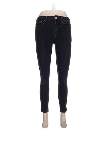 Reiss Jean / Kot %70 İndirimli.