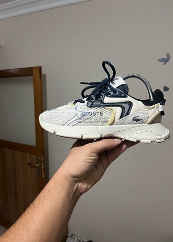 Lacoste orijinal 38