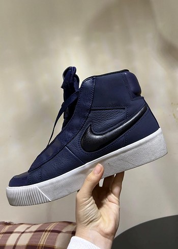 nike blazer orjinal 39