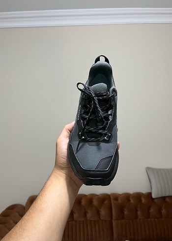 38,5 Beden Adidas terrex orjinal 38.5