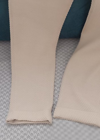 52 Beden ten rengi Renk Bej Regular Fit Erkek Takım Elbise