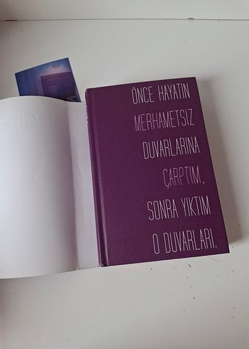  Beden Renk Beyza Alkoç daire 7