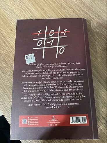  Zeynep Sey kimse gerçek değil