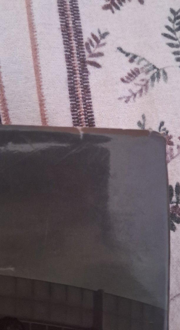 Karantina - Beyza Alkoç Roman - Görsel 5