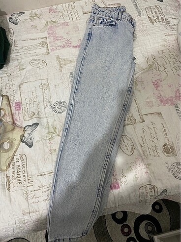 Pantolon