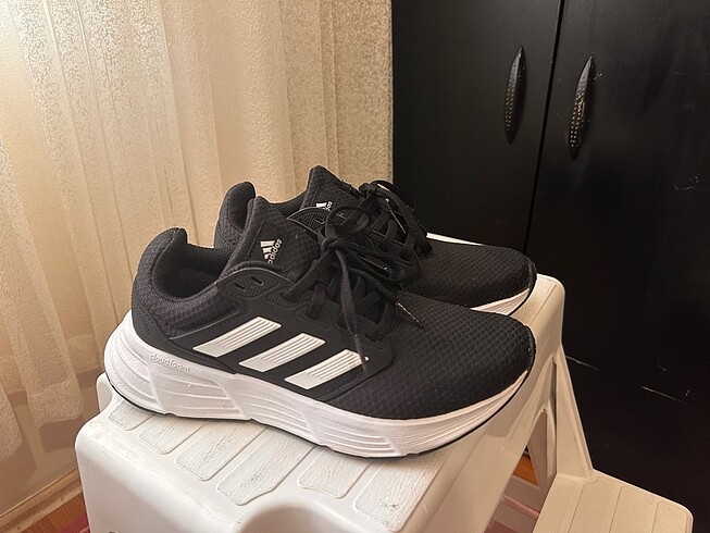 Adidas Adidas spor ayakkabı