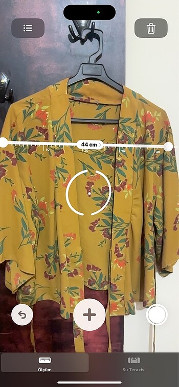universal Beden çeşitli Renk Çiçek desen kimono
