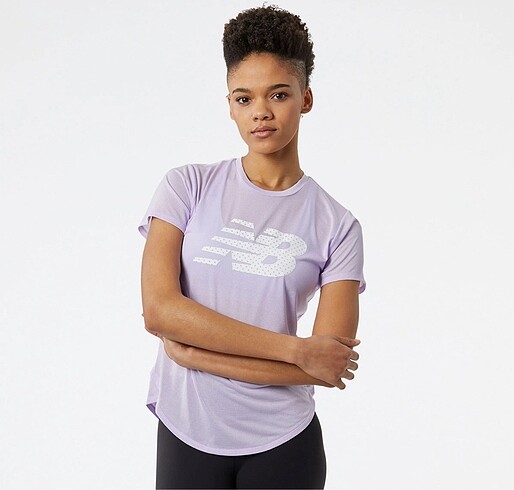 Spor bluz, üst, tişört , newbalance
